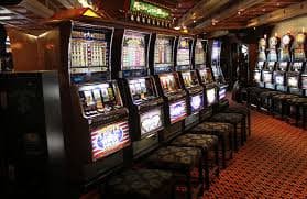 okbet con