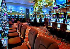 okbet con