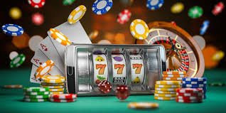 okbet con