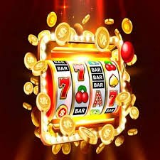 okbet con