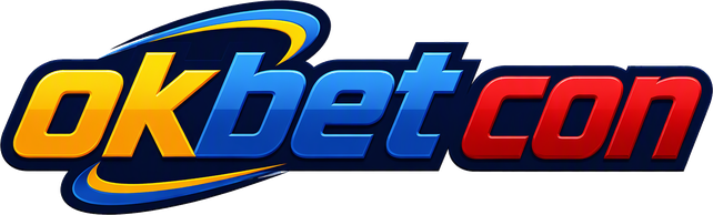 okbet con